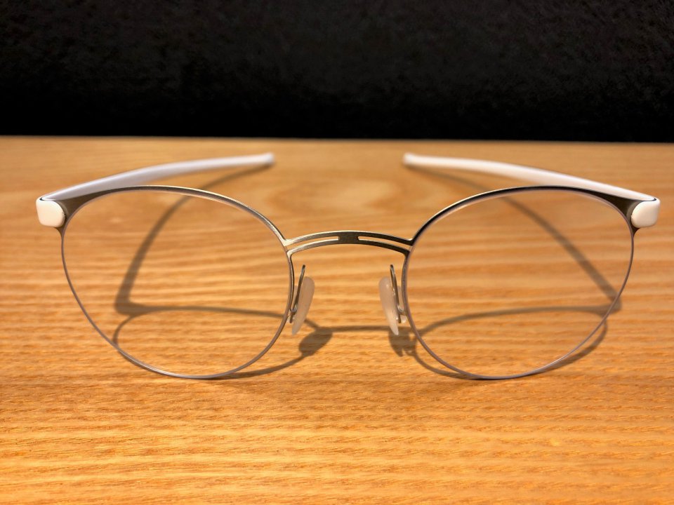 の画像