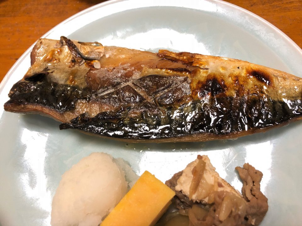 ザ・昭和♡の画像