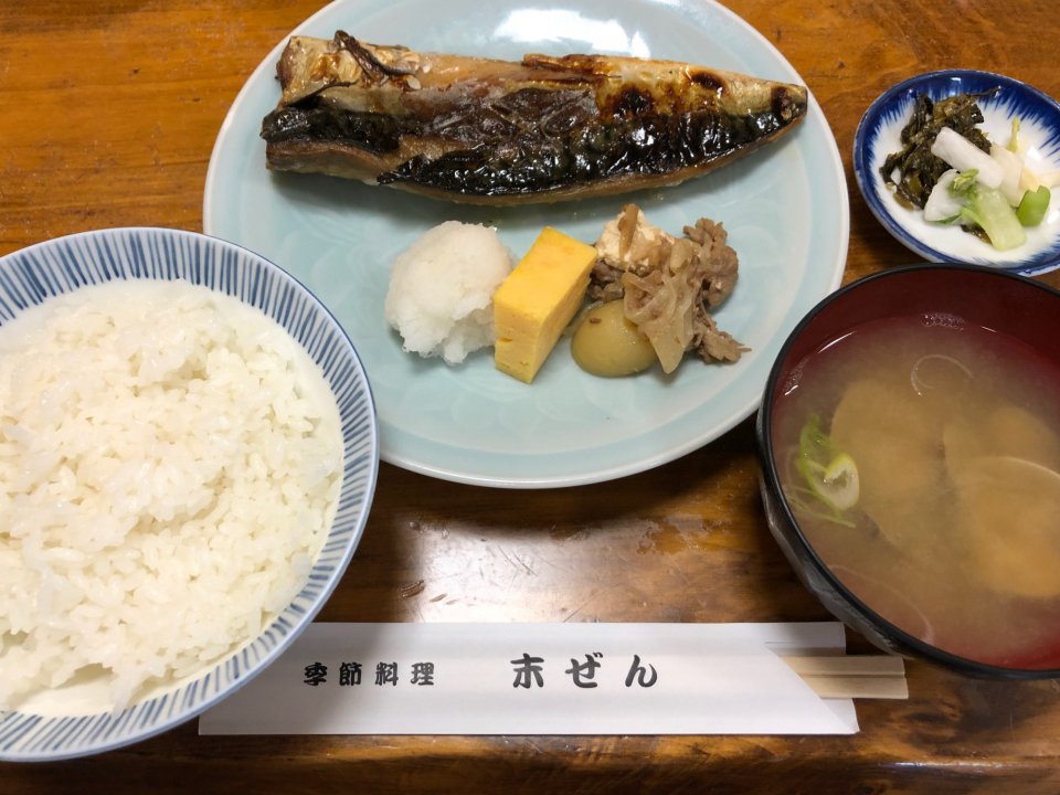 の画像