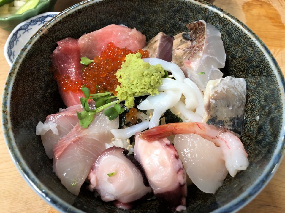 の画像