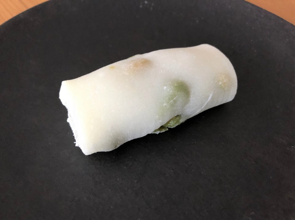 ほっこりと☀の画像