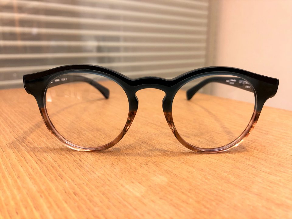 NEWと定番の画像