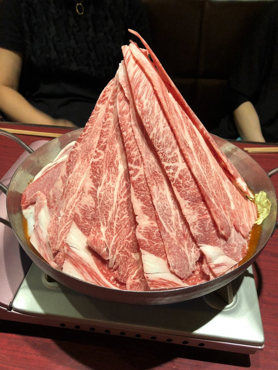 の画像