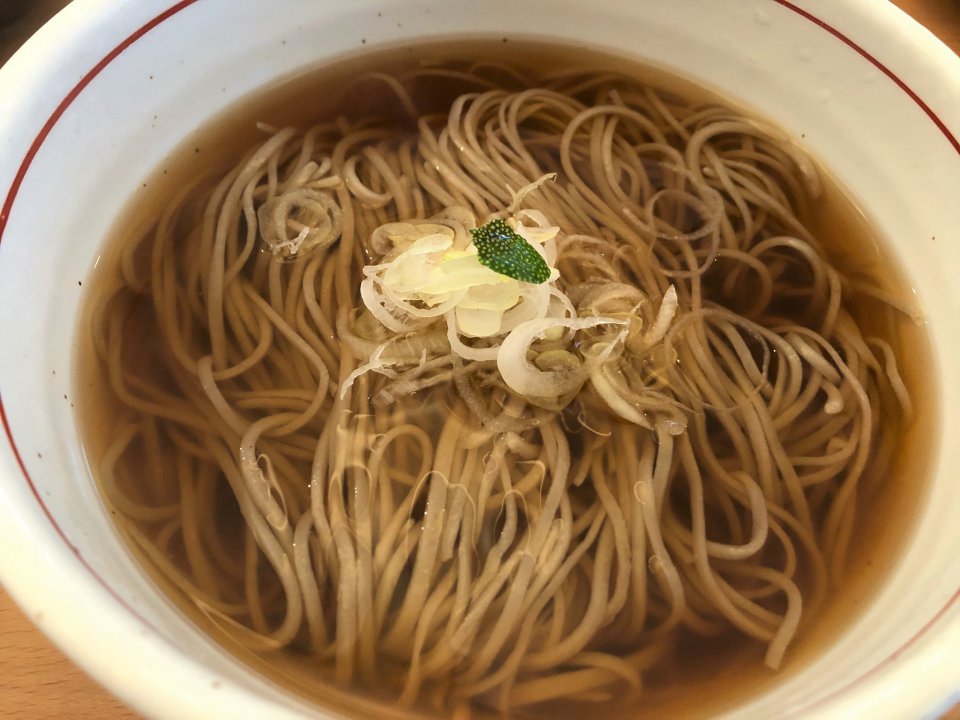 の画像