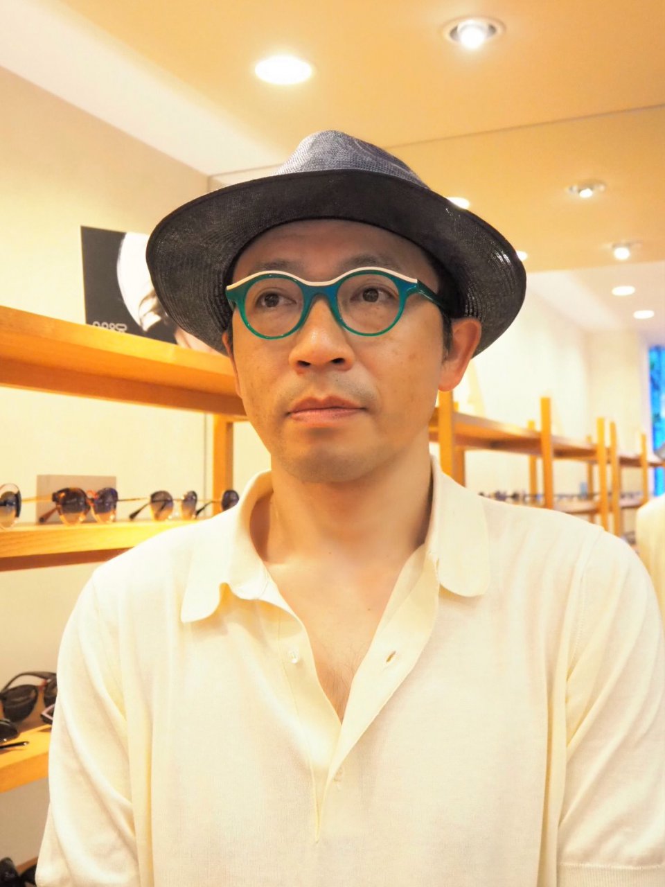 の画像