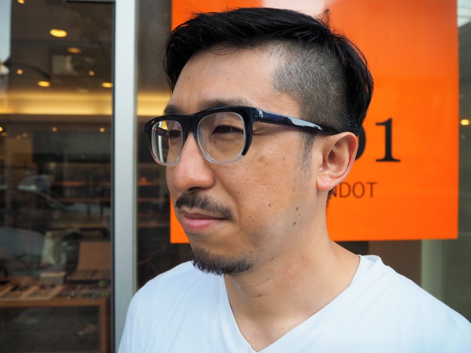 貴重な！の画像
