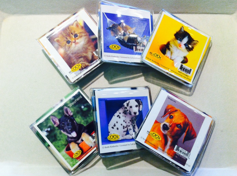 ！！！の画像