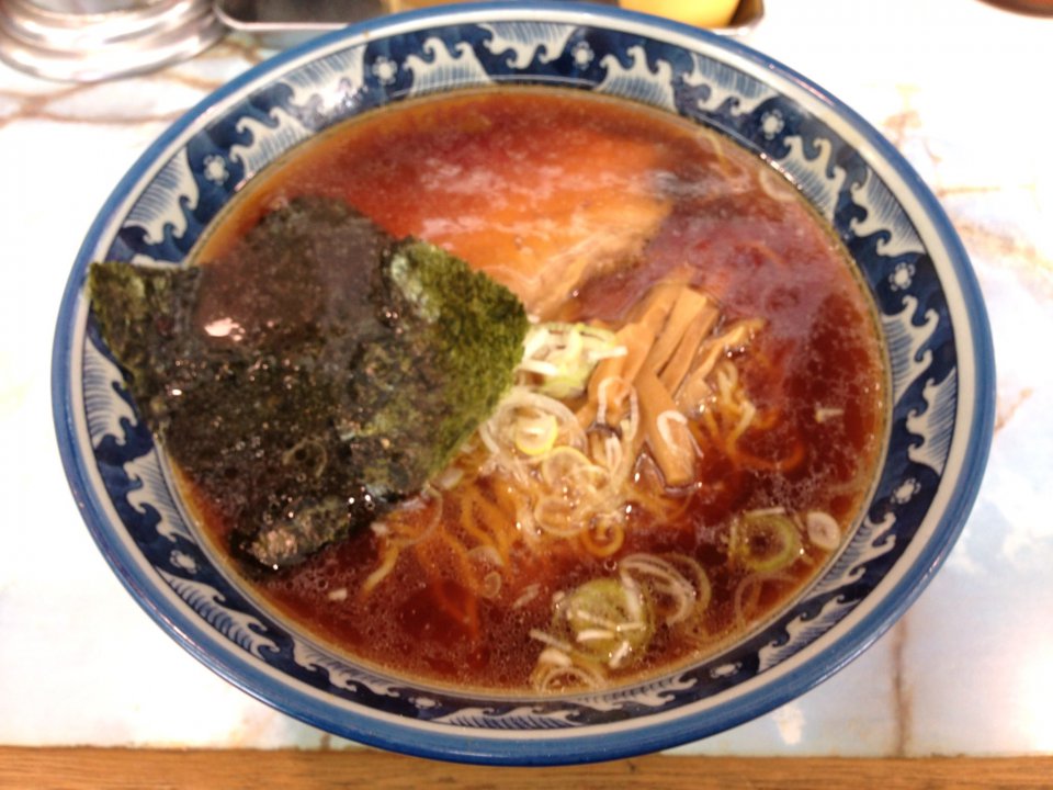 AMラジオ…の画像