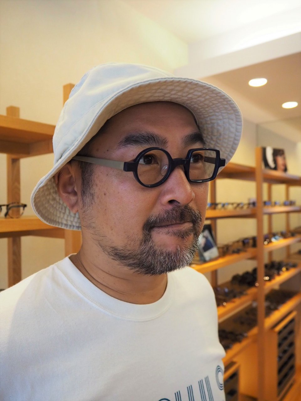 の画像