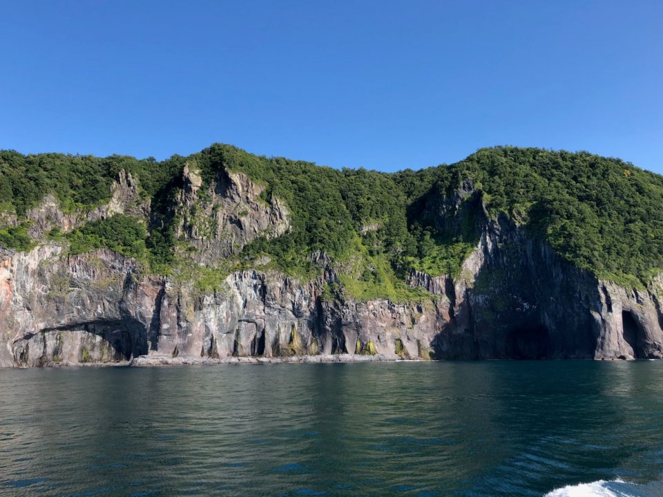 夏休み　２の画像