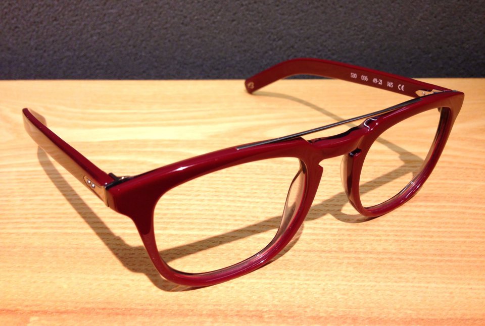 New Arrival Part 3の画像