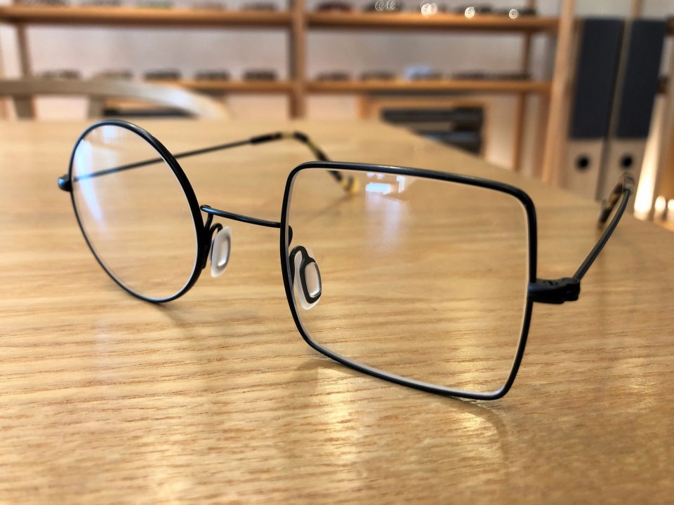 実際にお試しを！の画像