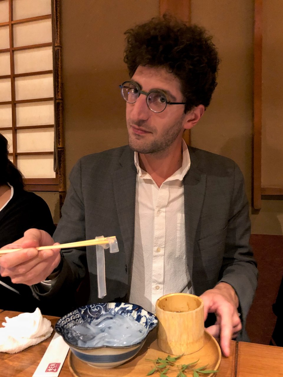 目が離せません☆の画像