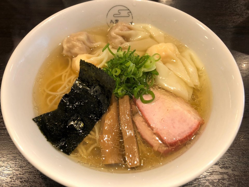 の画像