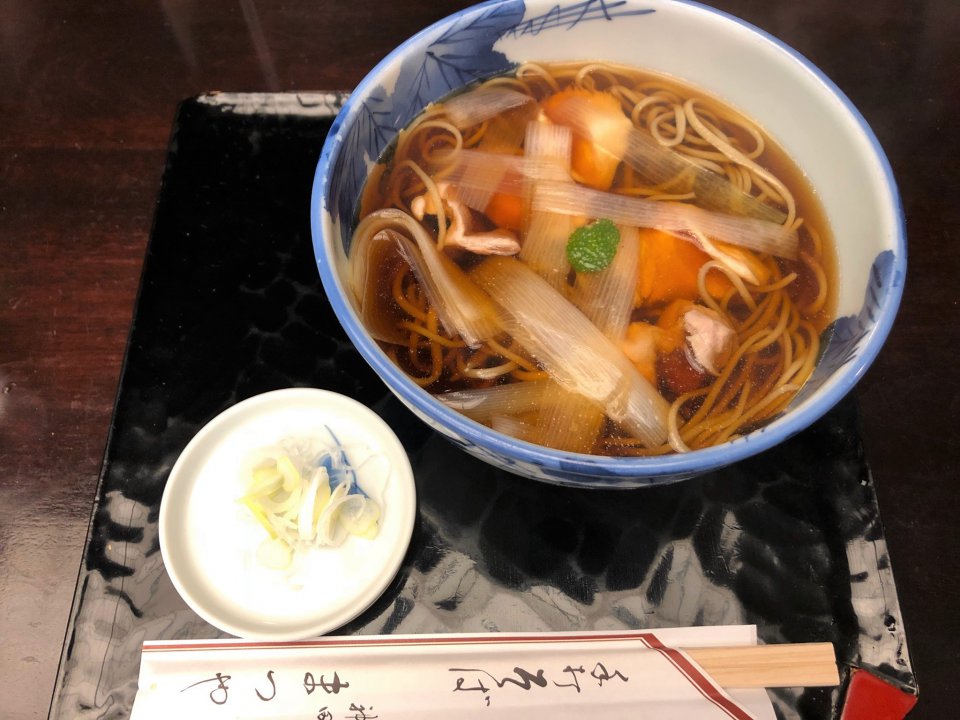 の画像