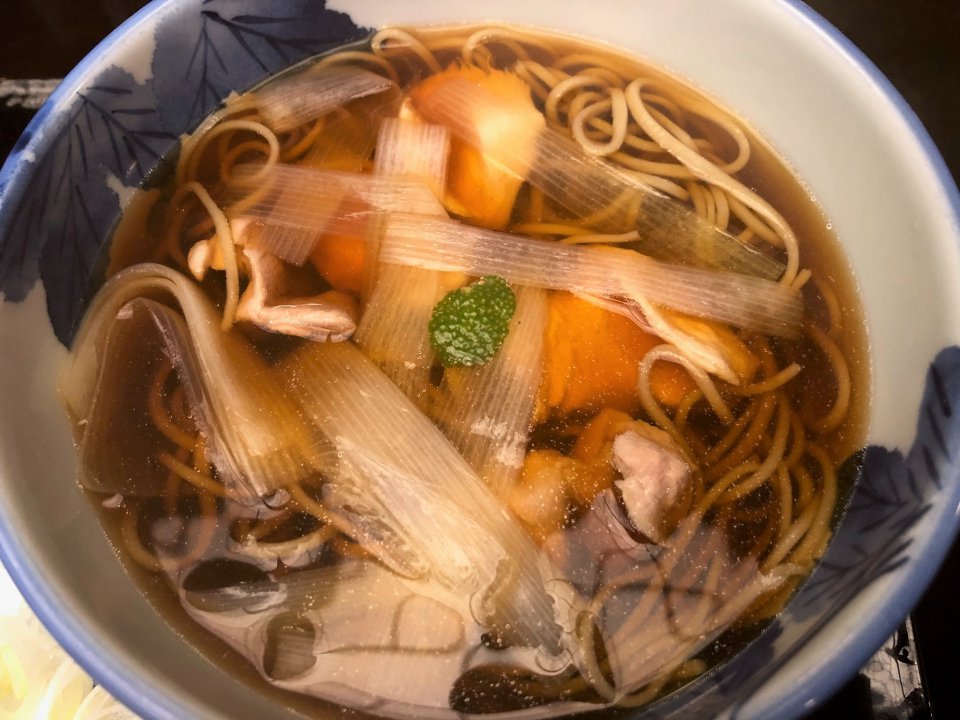 無性に・・・♨の画像