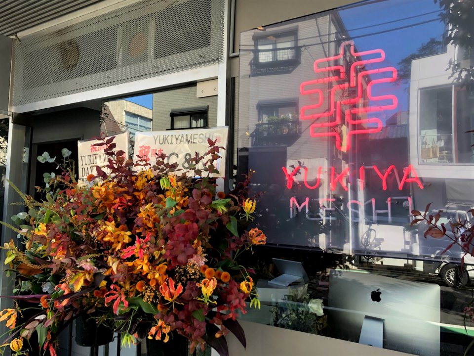 インスタ映え☆の画像