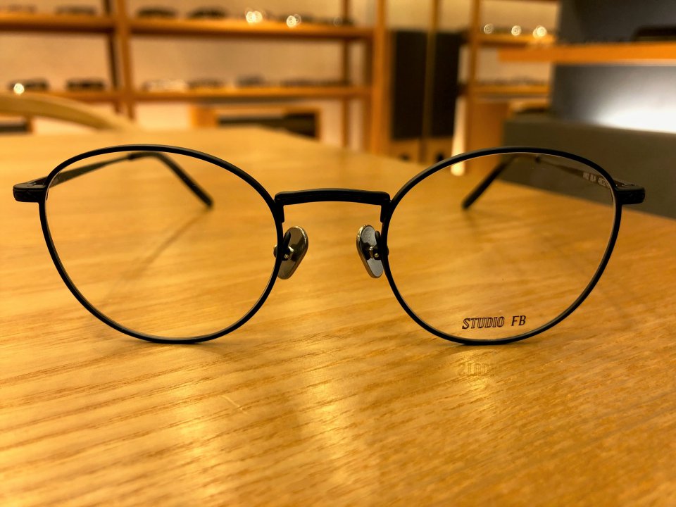 入門編にもの画像