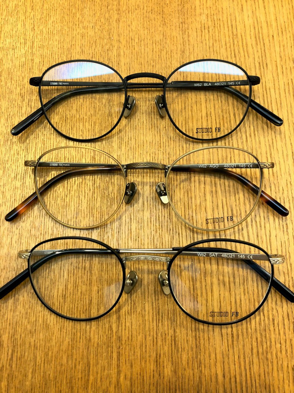 入門編にもの画像