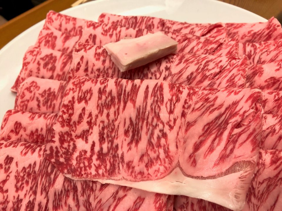 の画像
