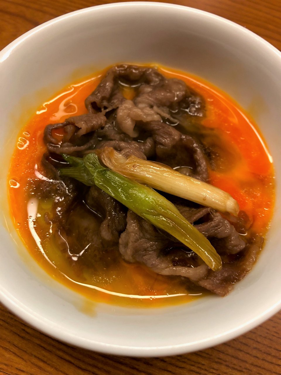 幸せな時間の画像