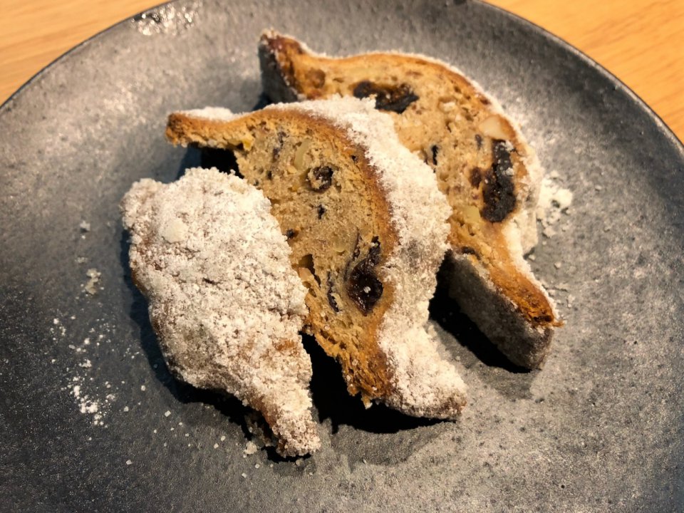 クリスマスプレゼント♡の画像