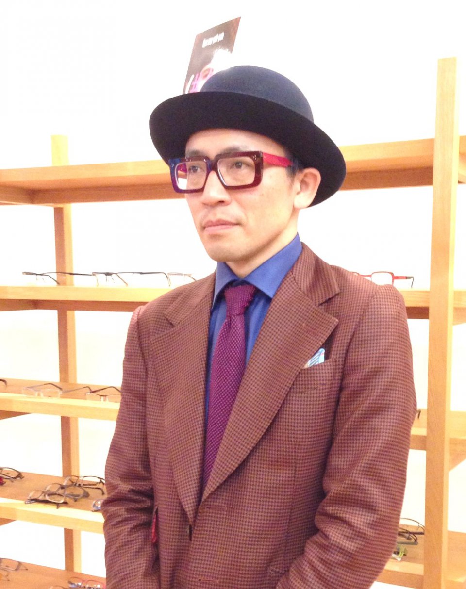 コレクションの画像