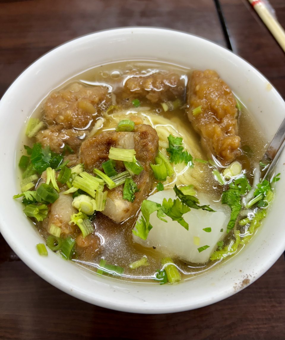 【台湾】定番ご飯♡の画像