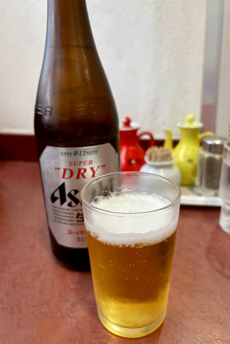 平和的♡の画像