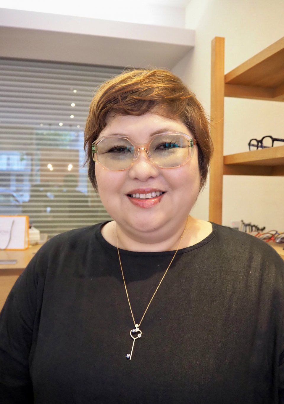 の画像