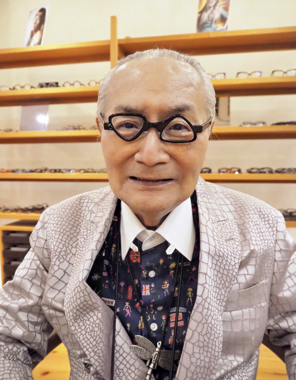 の画像