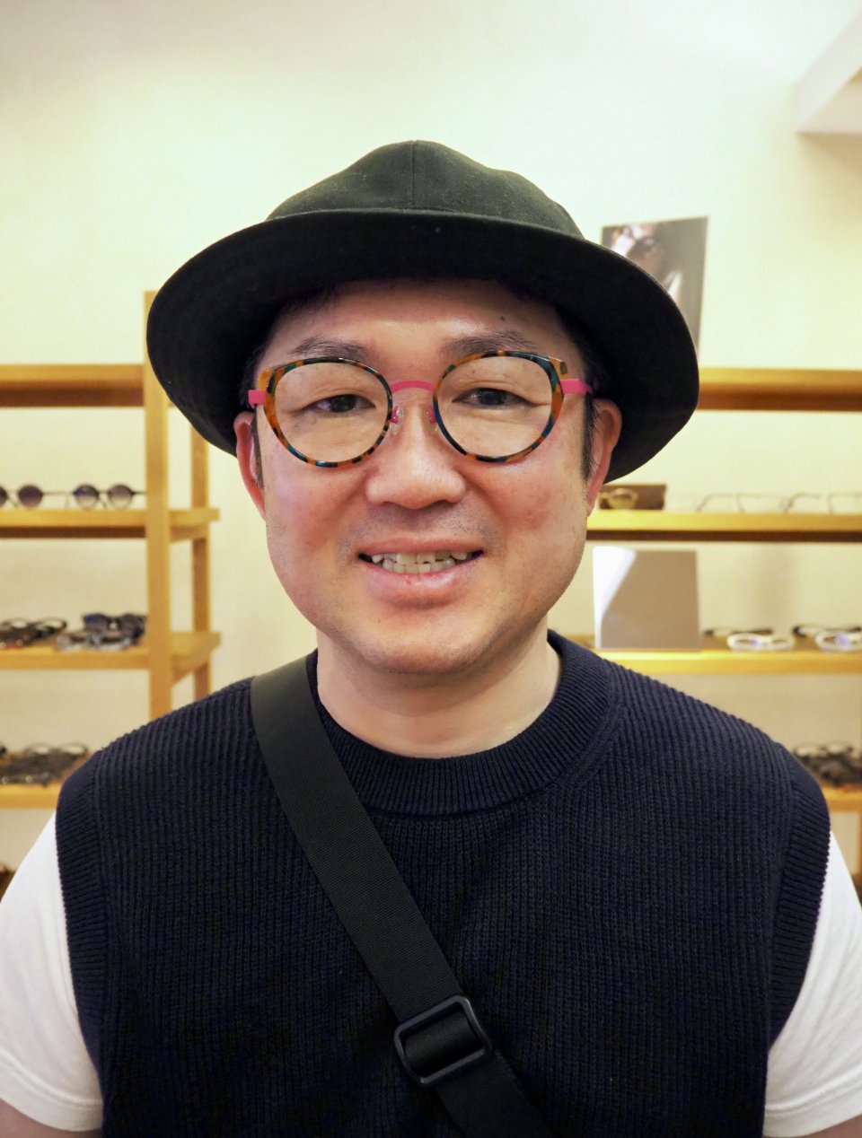元気になりそうな☆の画像