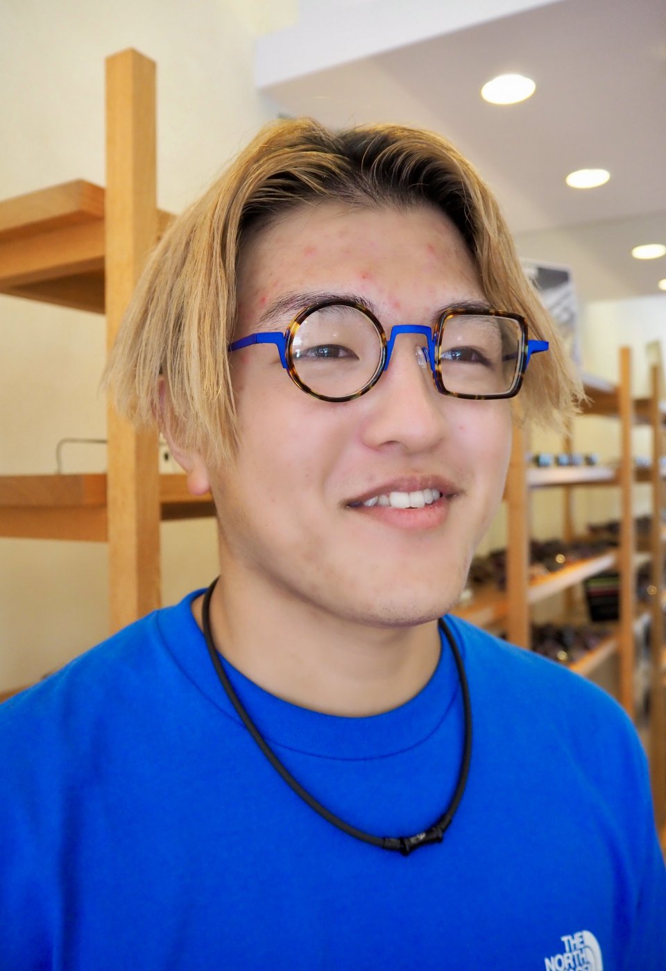 気が付かないかも！？の画像