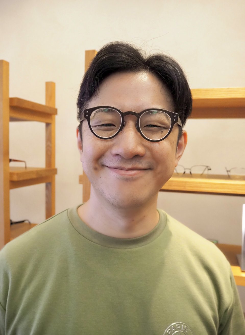 の画像