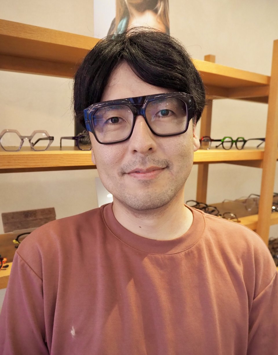 インパクト大☀の画像