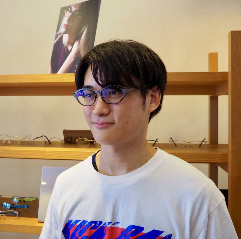 いろいろと新たに！の画像