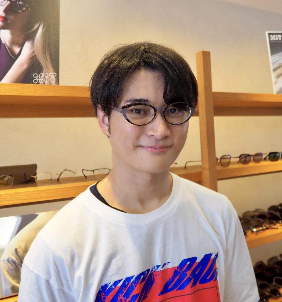 いろいろと新たに！の画像
