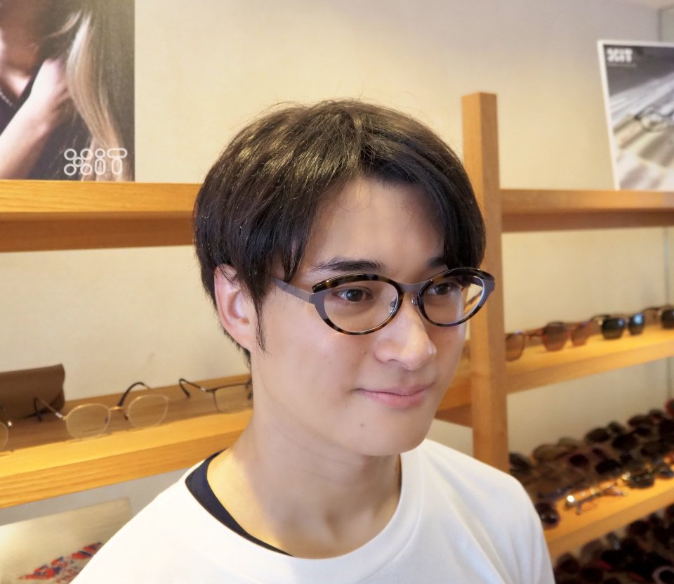 いろいろと新たに！の画像
