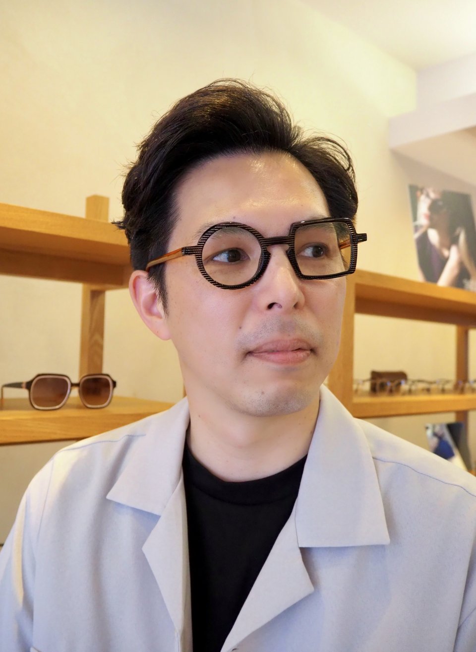 一瞬気が付かない！？・・・かもの画像