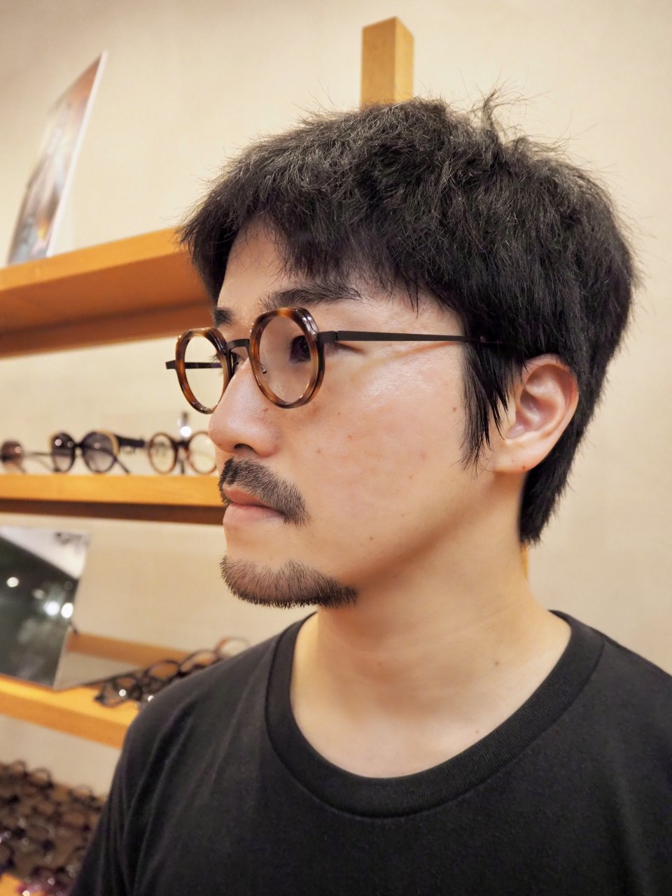 すこぶる便利♡の画像