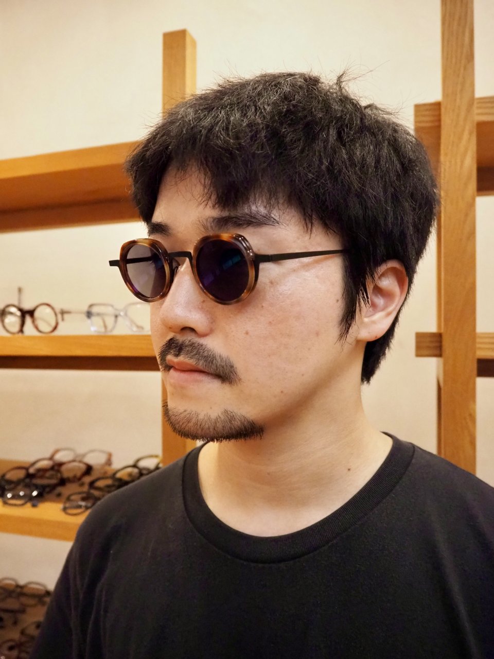 すこぶる便利♡の画像