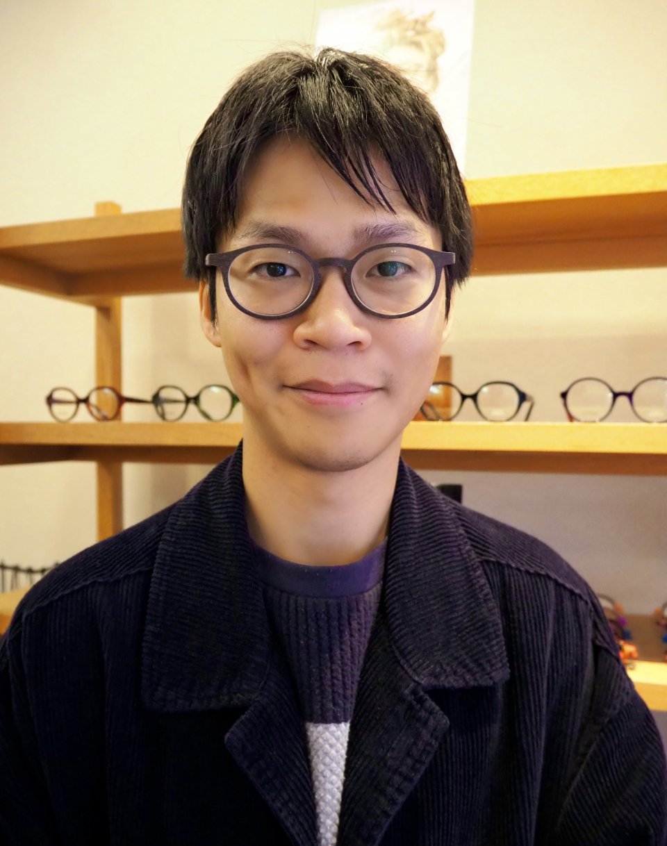 【木っぽい☆】の画像