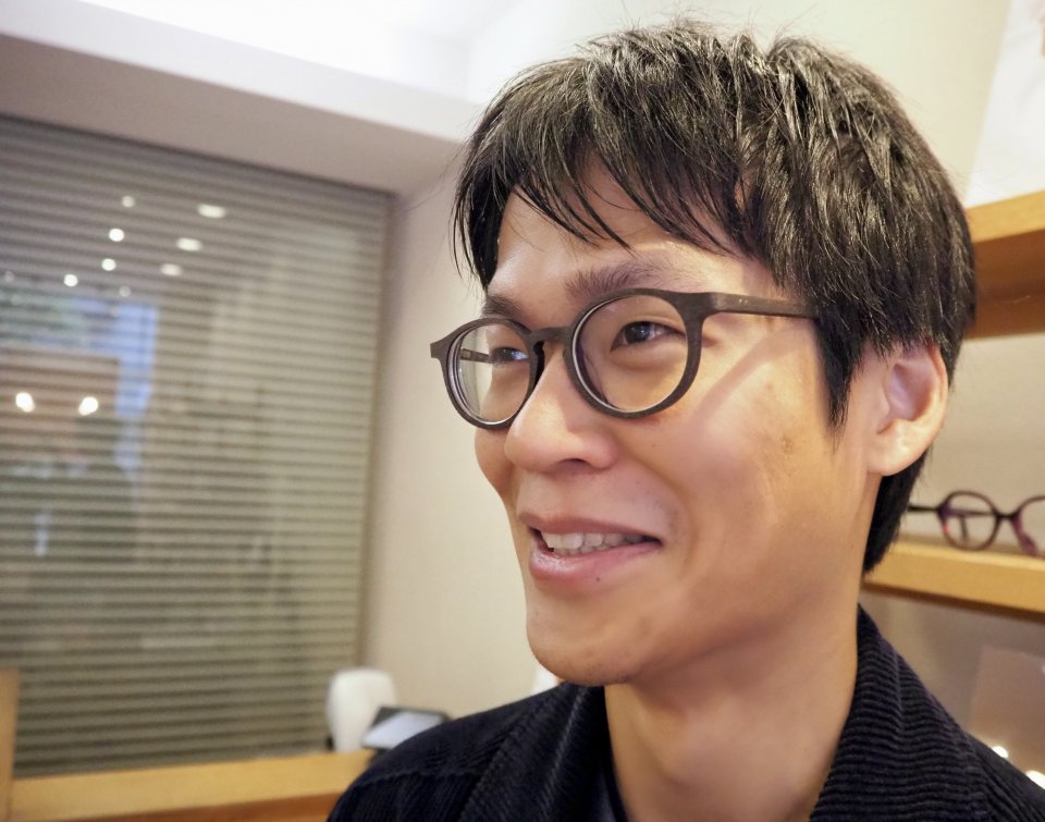 【木っぽい☆】の画像