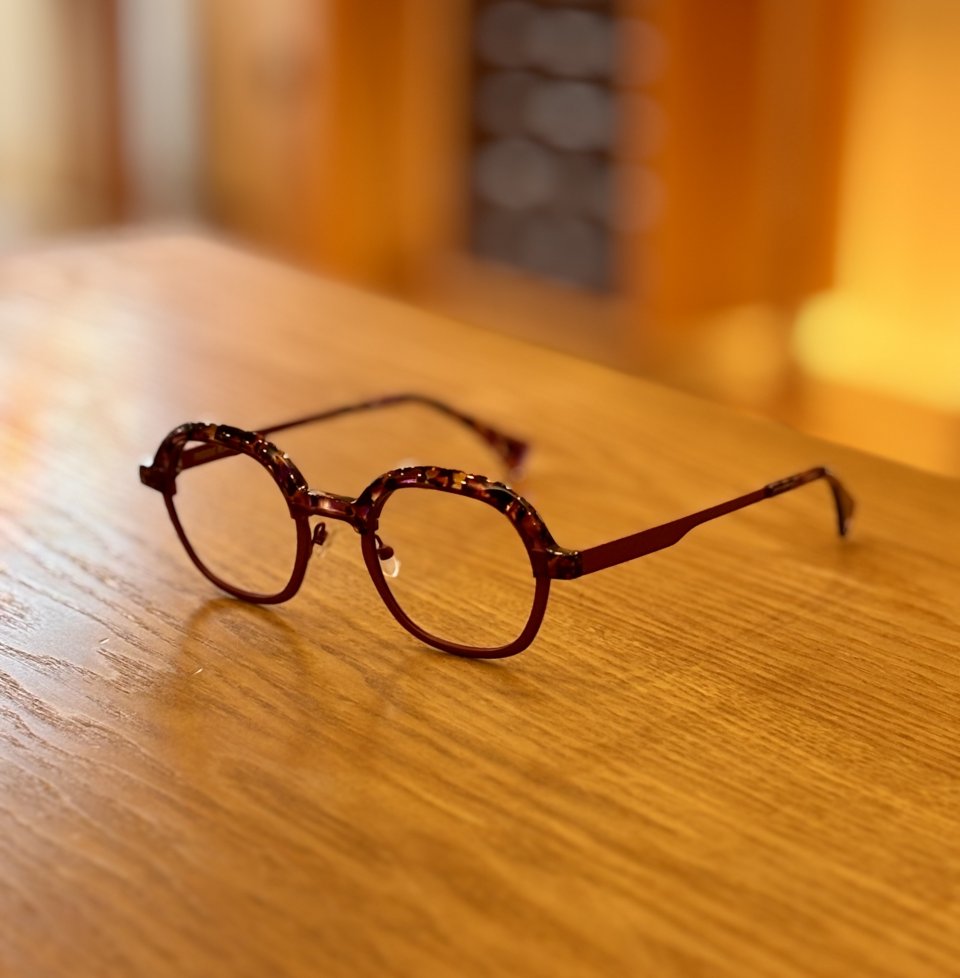 これからの季節に♫の画像