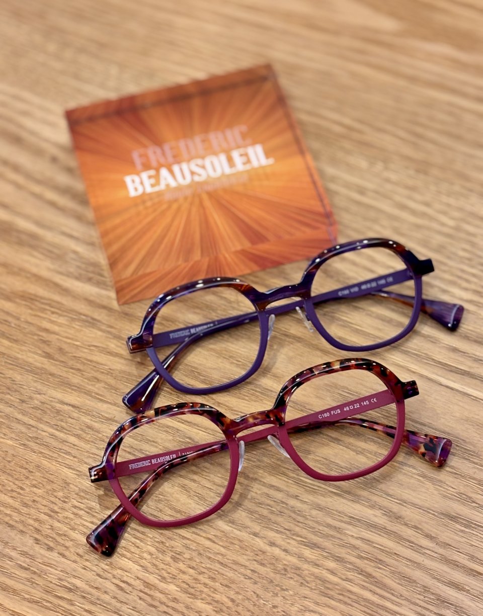 これからの季節に♫の画像