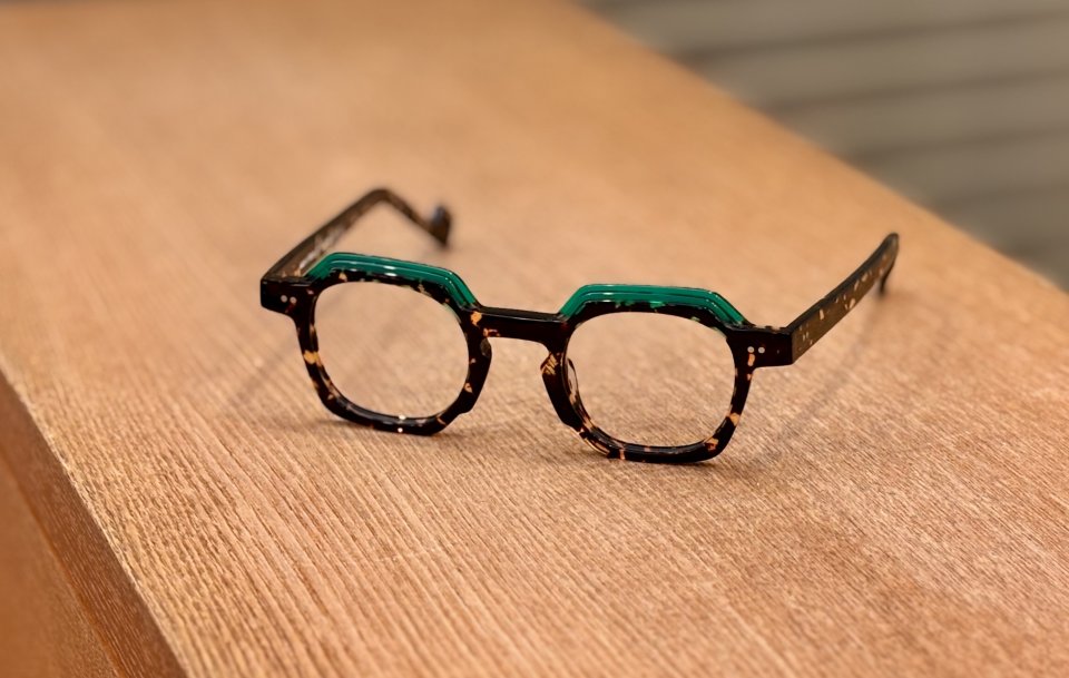 カラーもカットもgood☆の画像