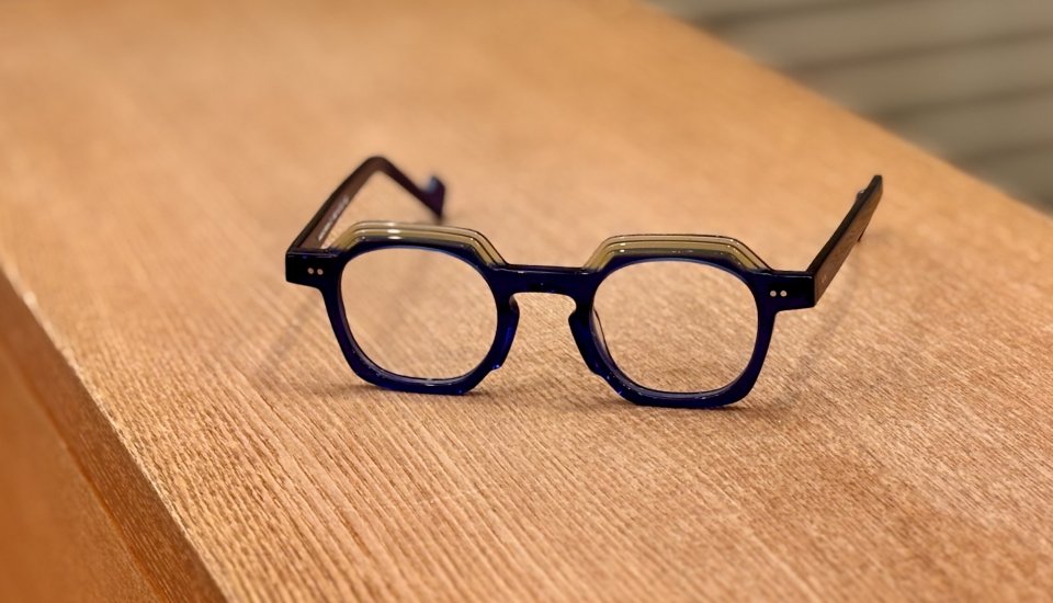 カラーもカットもgood☆の画像