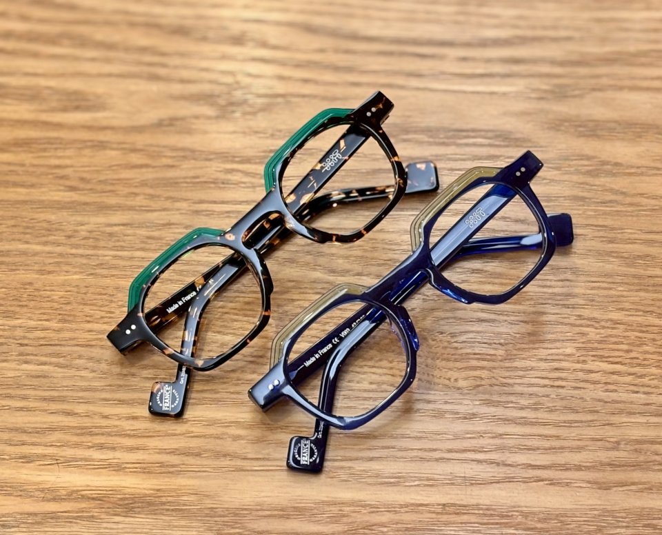 カラーもカットもgood☆の画像