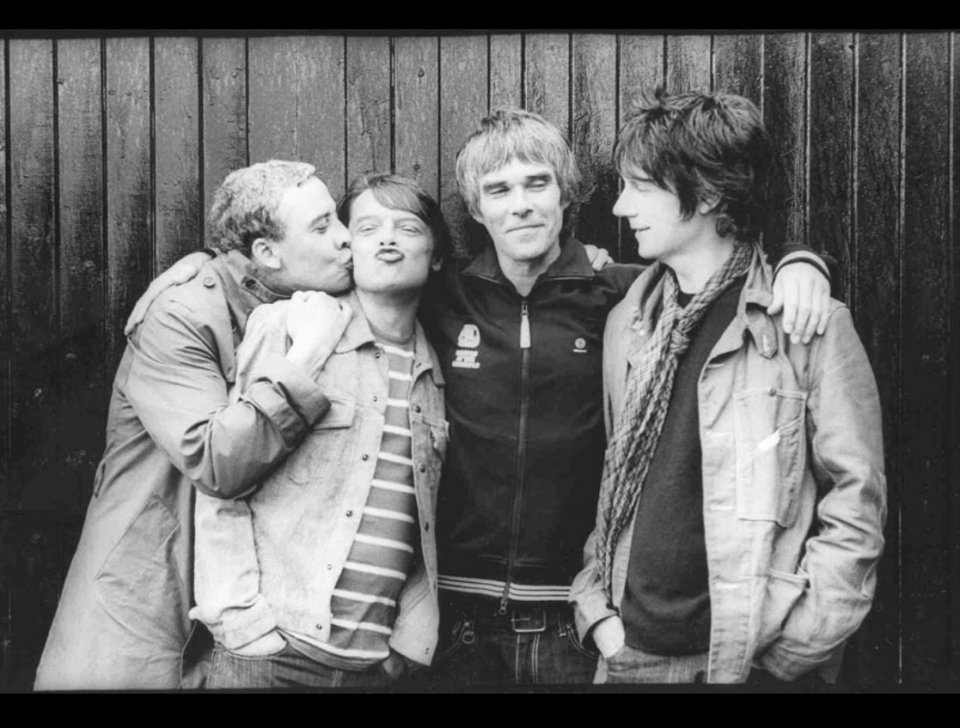 You Star Will Shine ☆の画像