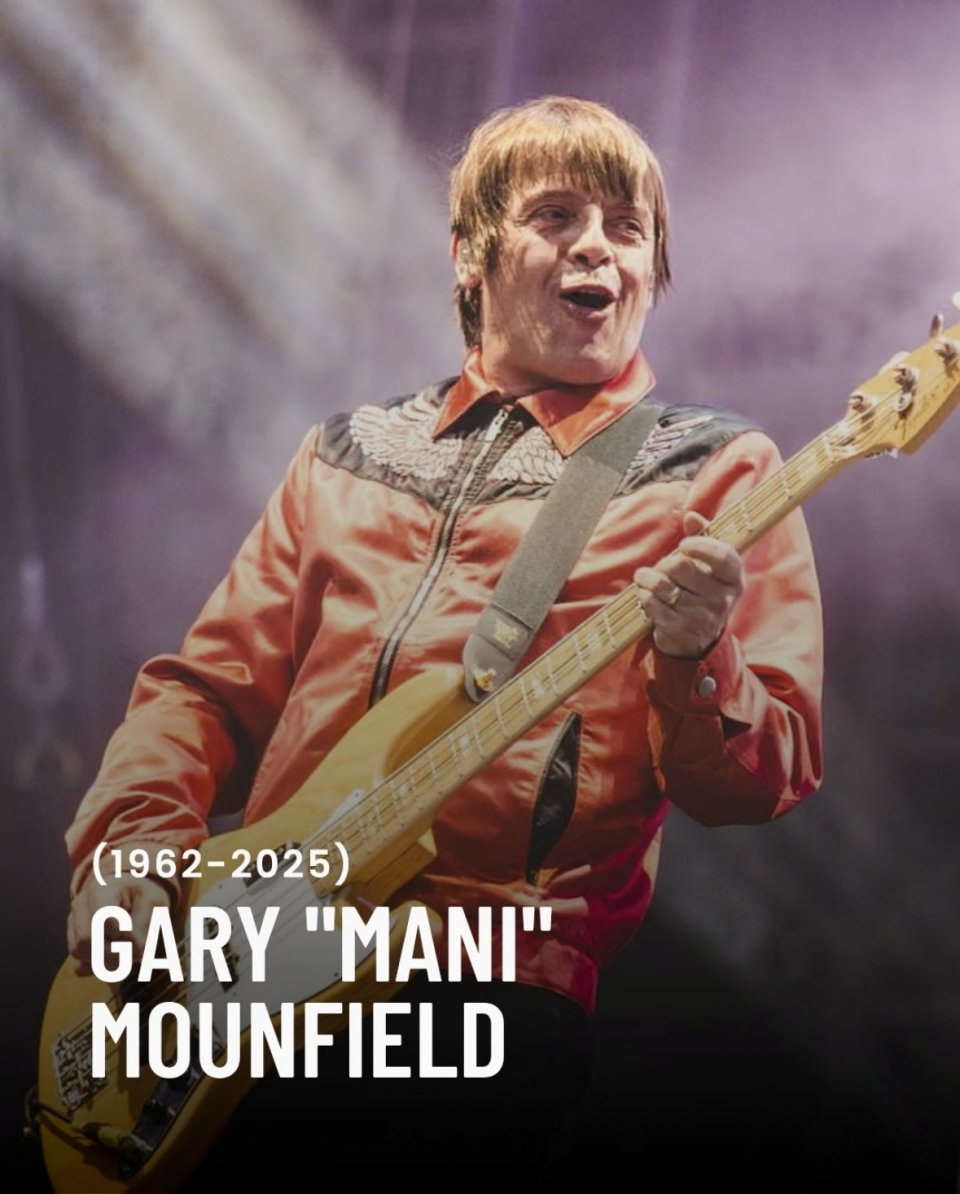 You Star Will Shine ☆の画像